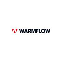 Warmflow